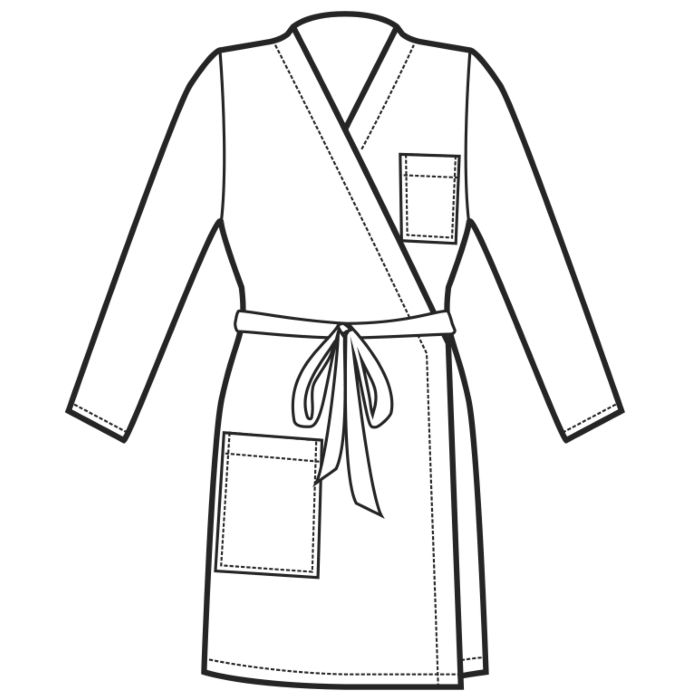 006099-bozzetto-kimono-cliente-isacco