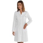 008500-camice-donna-valencia-slim-bianco-isacco (22)