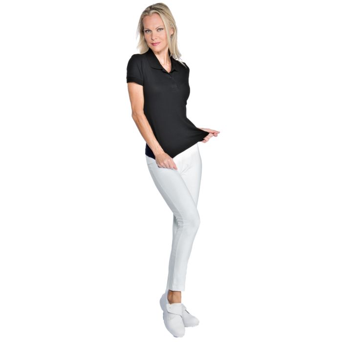 024610-a-long-leggings-isacco