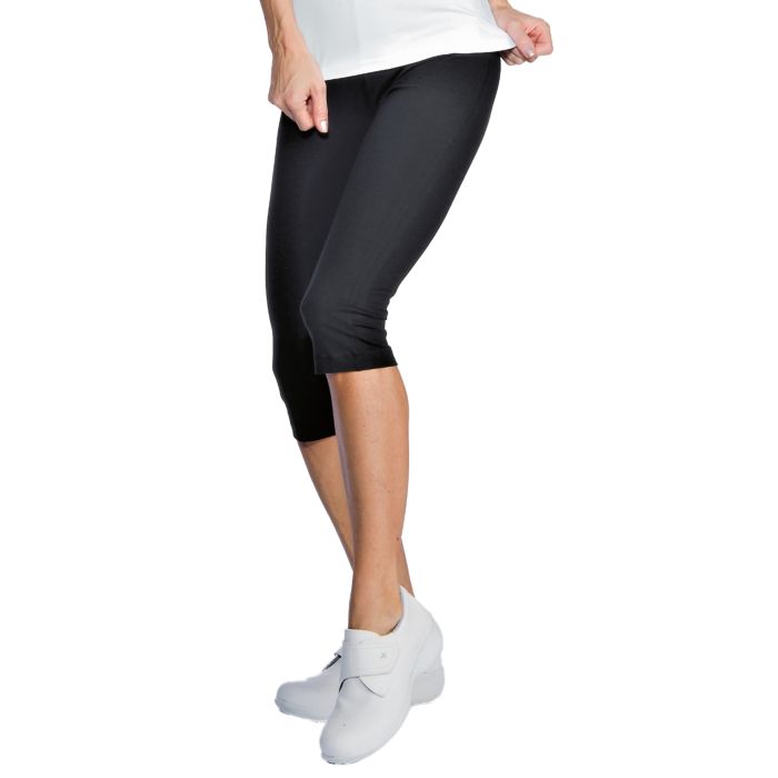 024621-short-leggings-isacco