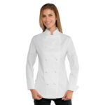 057500-giacca-lady-chef-bottoni-antipanico-isacco