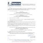 060588-doc-camice-unisex-antiacido-certificato-ce-isacco