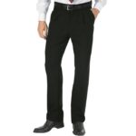 063200-pantalone-uomo-2-pinces-isacco