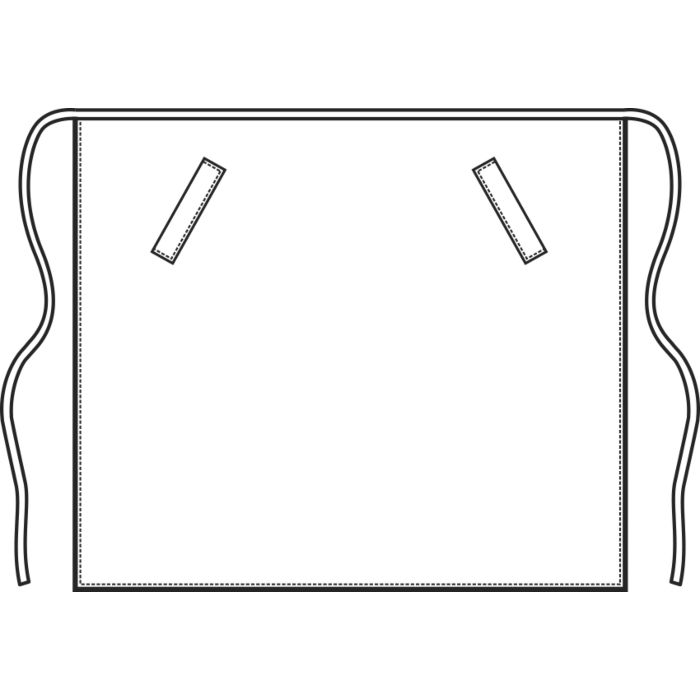 114101-grembiule-francese-cm-100×90-isacco