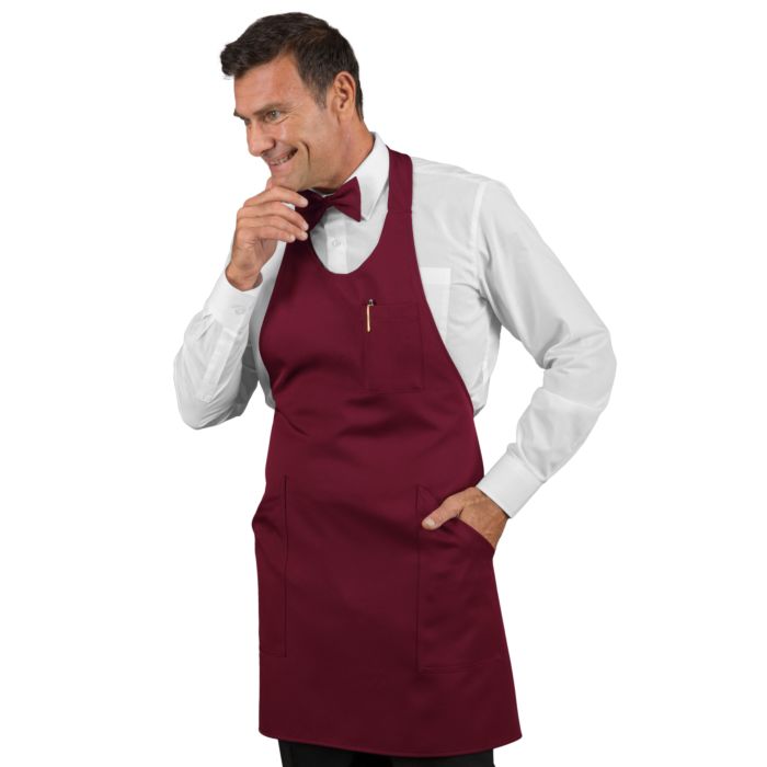 049003S-sommelier-short-isacco