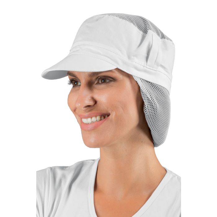 077000R-cappello-charly-con-rete-per-capelli-isacco