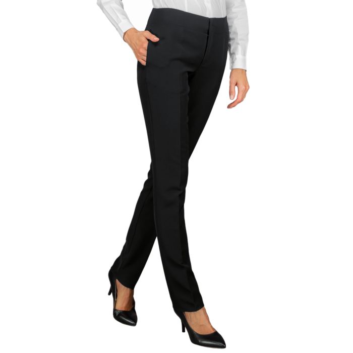 024111-pantalone-donna-capri-isacco